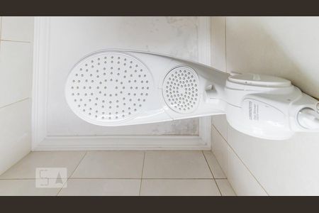 Casa para alugar com 340m², 5 quartos e 4 vagas Casa para alugar com 340m², 5 quartos e 4 vagasDetalhe banheiro quartos