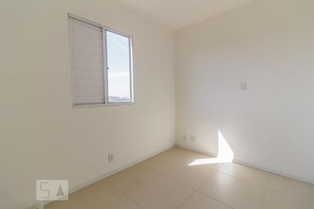 Suíte de apartamento para alugar com 3 quartos, 74m² em Macedo, Guarulhos