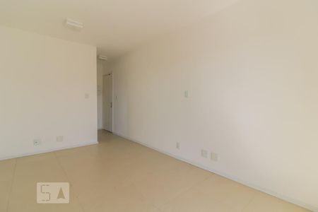 Sala de apartamento para alugar com 3 quartos, 74m² em Macedo, Guarulhos