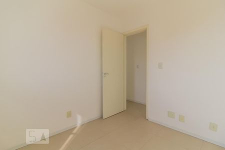 Quarto 1 de apartamento para alugar com 3 quartos, 74m² em Macedo, Guarulhos