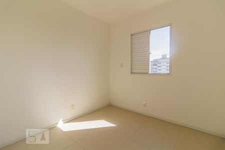 Quarto 1 de apartamento para alugar com 3 quartos, 74m² em Macedo, Guarulhos