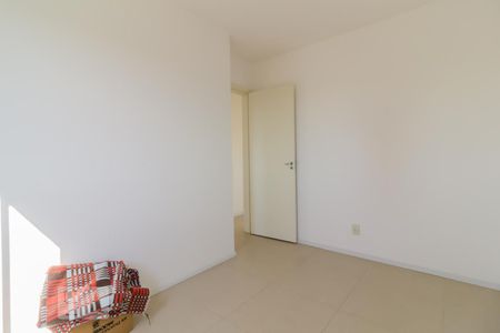 Quarto 2 de apartamento para alugar com 3 quartos, 74m² em Macedo, Guarulhos