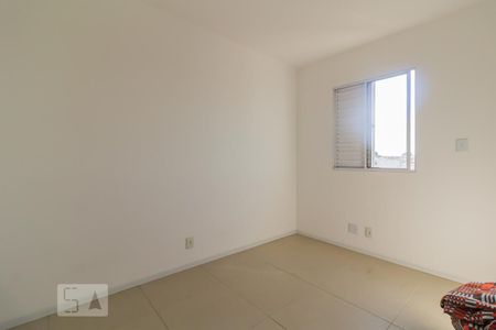 Quarto 2 de apartamento para alugar com 3 quartos, 74m² em Macedo, Guarulhos