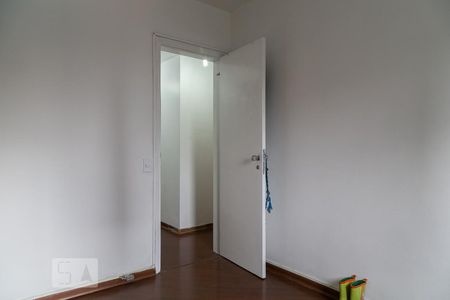 Quarto 2 de apartamento para alugar com 4 quartos, 141m² em Vila Mariana, São Paulo