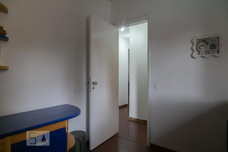 Quarto 1 de apartamento para alugar com 4 quartos, 141m² em Vila Mariana, São Paulo