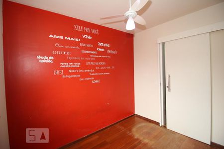 Quarto 3 de apartamento à venda com 3 quartos, 68m² em Freguesia (jacarepaguá), Rio de Janeiro