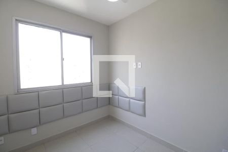 Quarto 1 de apartamento à venda com 3 quartos, 68m² em Freguesia (jacarepaguá), Rio de Janeiro