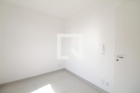 Quart2 de apartamento à venda com 3 quartos, 68m² em Freguesia (jacarepaguá), Rio de Janeiro