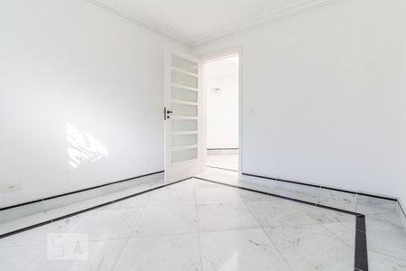 Escritório de casa de condomínio para alugar com 4 quartos, 427m² em Alphaville, Santana de Parnaíba