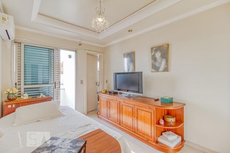 Apartamento à venda com 178m², 4 quartos e 4 vagas Apartamento à venda com 178m², 4 quartos e 4 vagasTerceira suíte