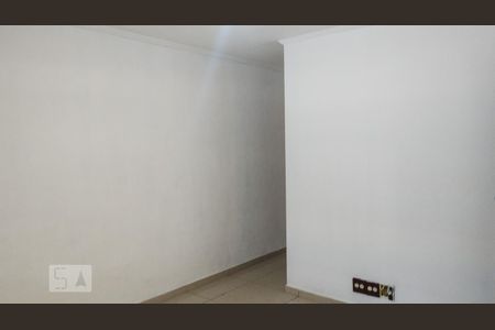 Sala de casa à venda com 3 quartos, 120m² em Imirim, São Paulo