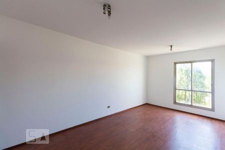 Apartamento à venda com 3 quartos, 70m² em Jardim Oriental, São Paulo