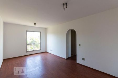 Apartamento à venda com 3 quartos, 70m² em Jardim Oriental, São Paulo