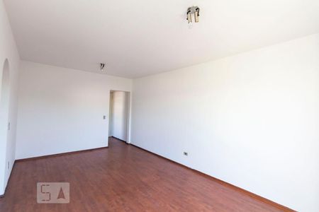 Apartamento à venda com 3 quartos, 70m² em Jardim Oriental, São Paulo