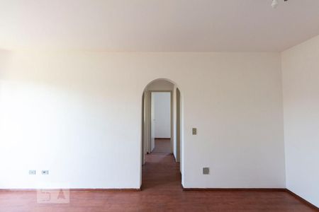 Sala de apartamento à venda com 3 quartos, 70m² em Jardim Oriental, São Paulo