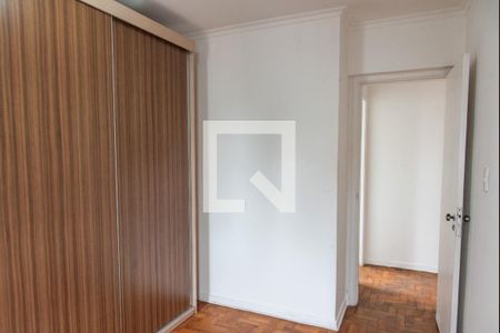 Quarto 2 de apartamento à venda com 3 quartos, 132m² em Paraíso, São Paulo