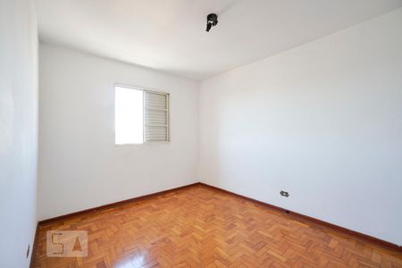 Quarto 2 de apartamento à venda com 2 quartos, 61m² em Vila São Geraldo, São Paulo