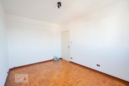 Quarto 2 de apartamento à venda com 2 quartos, 61m² em Vila São Geraldo, São Paulo