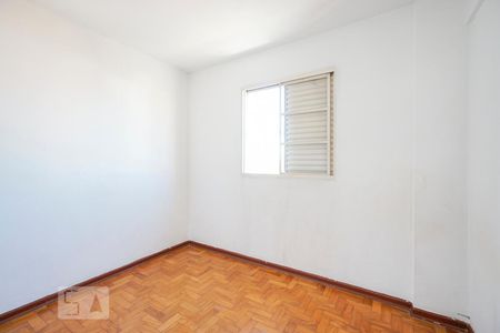 Quarto 1 de apartamento à venda com 2 quartos, 61m² em Vila São Geraldo, São Paulo