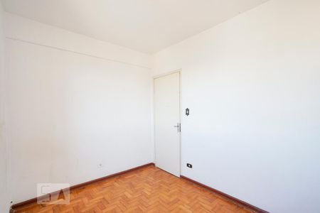 Quarto 1 de apartamento à venda com 2 quartos, 61m² em Vila São Geraldo, São Paulo