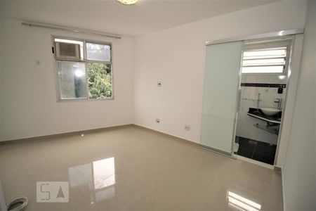 Suíte de apartamento à venda com 2 quartos, 72m² em Freguesia (jacarepaguá), Rio de Janeiro
