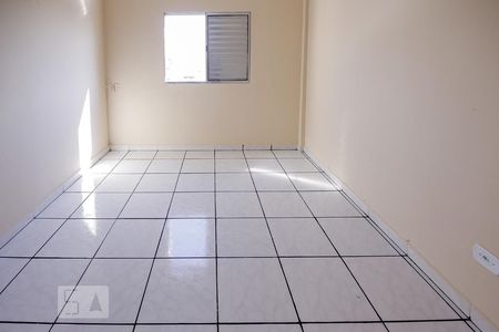 Quarto de apartamento à venda com 1 quarto, 57m² em Bom Retiro, São Paulo