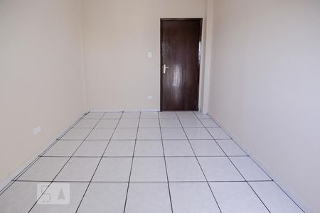 Quarto de apartamento à venda com 1 quarto, 57m² em Bom Retiro, São Paulo