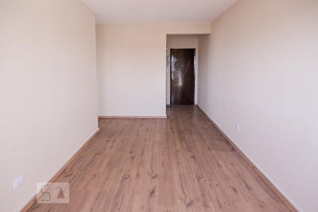 Sala de apartamento à venda com 1 quarto, 57m² em Bom Retiro, São Paulo