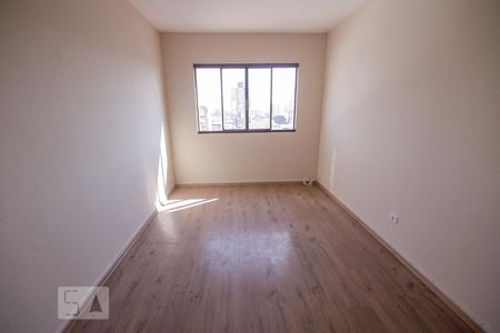 Sala de apartamento à venda com 1 quarto, 57m² em Bom Retiro, São Paulo