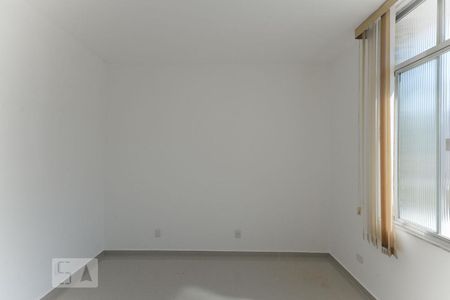 Sala de apartamento à venda com 2 quartos, 80m² em Tijuca, Rio de Janeiro