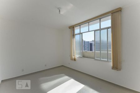 Sala de apartamento à venda com 2 quartos, 80m² em Tijuca, Rio de Janeiro