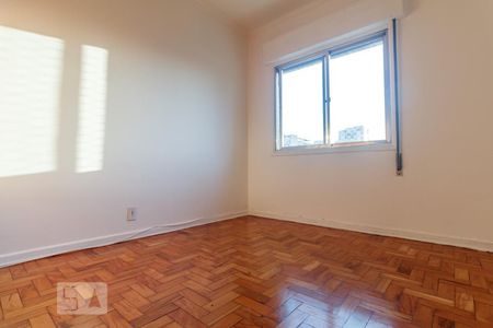 Quarto 1 de apartamento para alugar com 3 quartos, 130m² em Vila da Saúde, São Paulo