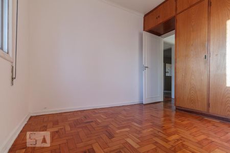 Quarto 1 de apartamento para alugar com 3 quartos, 130m² em Vila da Saúde, São Paulo