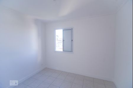 Quarto  de apartamento para alugar com 1 quarto, 32m² em Vila Talarico, São Paulo