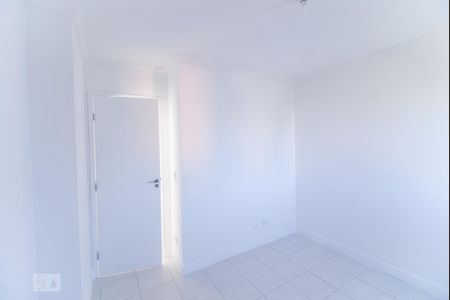 Quarto  de apartamento para alugar com 1 quarto, 32m² em Vila Talarico, São Paulo