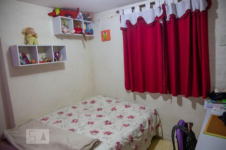 Quarto 2 de apartamento para alugar com 3 quartos, 106m² em Barreto, Niterói