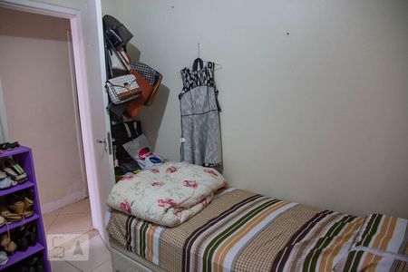 Quarto 1 de apartamento para alugar com 3 quartos, 106m² em Barreto, Niterói