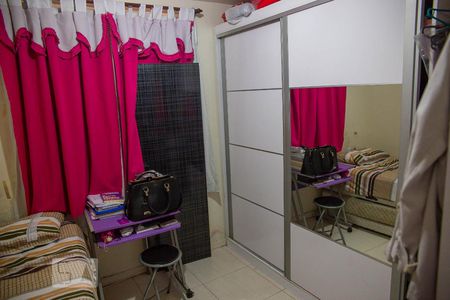 Quarto 1 de apartamento para alugar com 3 quartos, 106m² em Barreto, Niterói