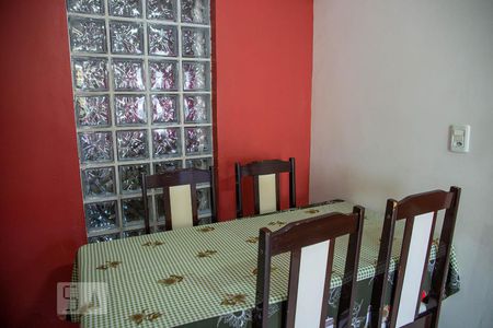 Sala de apartamento para alugar com 3 quartos, 106m² em Barreto, Niterói