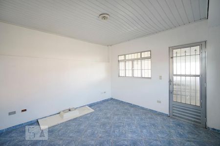 Casa à venda com 280m², 4 quartos e 2 vagas Casa à venda com 280m², 4 quartos e 2 vagasQuarto 2
