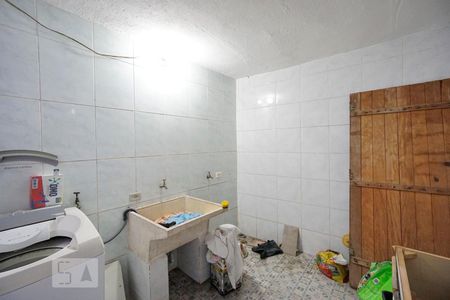 Casa à venda com 280m², 4 quartos e 2 vagas Casa à venda com 280m², 4 quartos e 2 vagasÁrea de serviço