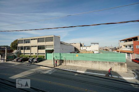 Casa à venda com 280m², 4 quartos e 2 vagas Casa à venda com 280m², 4 quartos e 2 vagasVista terraço