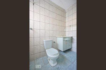 Casa à venda com 280m², 4 quartos e 2 vagas Casa à venda com 280m², 4 quartos e 2 vagasBanheiro suíte 4