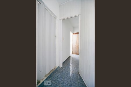 Casa à venda com 280m², 4 quartos e 2 vagas Casa à venda com 280m², 4 quartos e 2 vagasQuarto 4