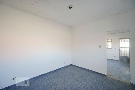 Casa à venda com 280m², 4 quartos e 2 vagas Casa à venda com 280m², 4 quartos e 2 vagasQuarto 3