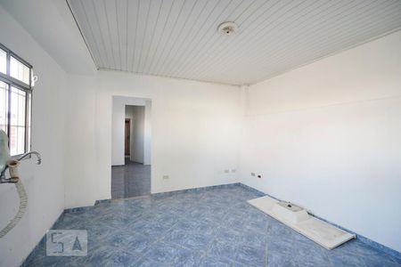 Casa à venda com 280m², 4 quartos e 2 vagas Casa à venda com 280m², 4 quartos e 2 vagasQuarto 2