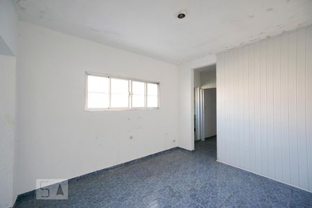 Casa à venda com 280m², 4 quartos e 2 vagas Casa à venda com 280m², 4 quartos e 2 vagasQuarto 3