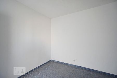 Casa à venda com 280m², 4 quartos e 2 vagas Casa à venda com 280m², 4 quartos e 2 vagasQuarto 4