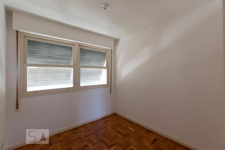 Quarto 2 de apartamento para alugar com 2 quartos, 45m² em Cambuci, São Paulo