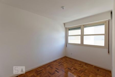 Quarto 1 de apartamento para alugar com 2 quartos, 45m² em Cambuci, São Paulo